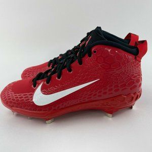 Mens Nike Baseball Cleats